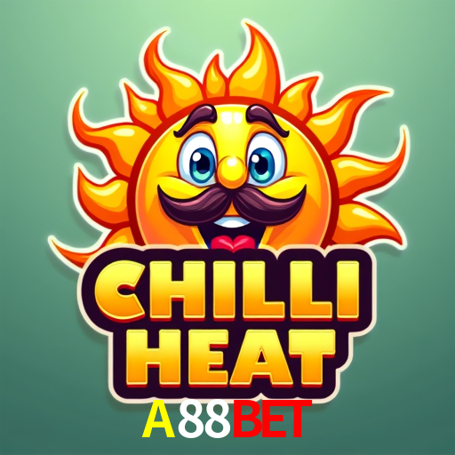 Experiência VIP A88Bet