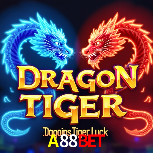 Cadastro Rápido A88Bet