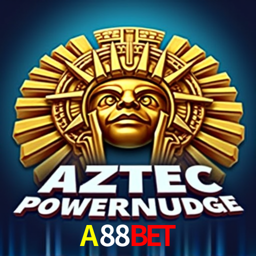 Estatísticas A88Bet