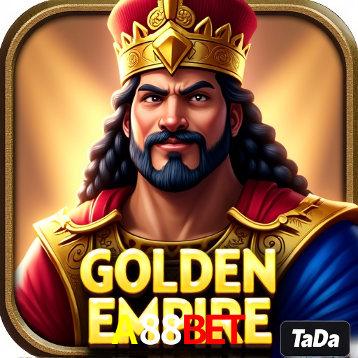 Apostas de Basquete A88Bet