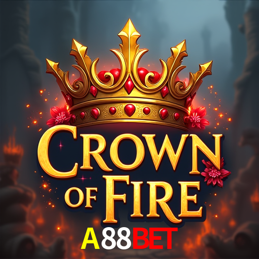 Bônus de Boas-vindas A88Bet