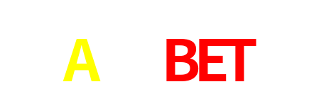 A88Bet